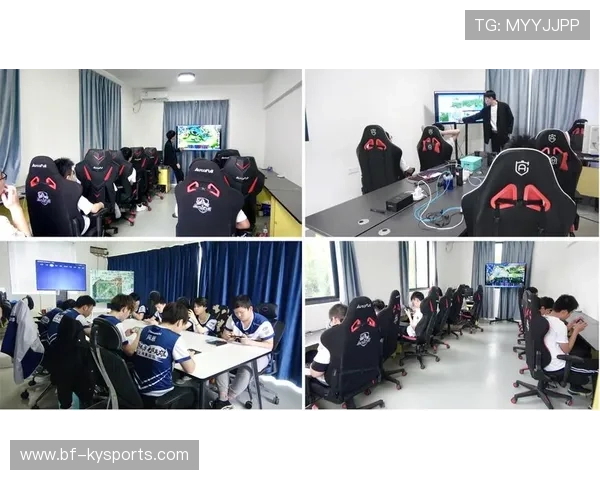 琑队如何建立青训成果的可视化评估与传播平台，青训项目