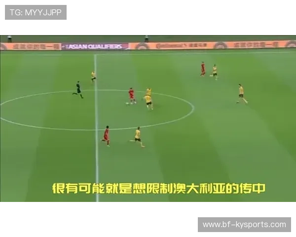 2026年足球基层俱乐部运营能力提升专项资助计划公布，足球俱乐部的运营模式分析