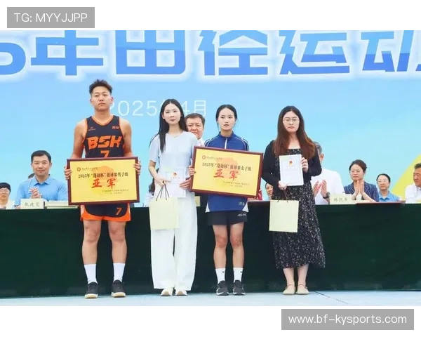 世界田径联盟在赛事营运中推广智能化志愿者管理提升效率，世界田径运动会2020